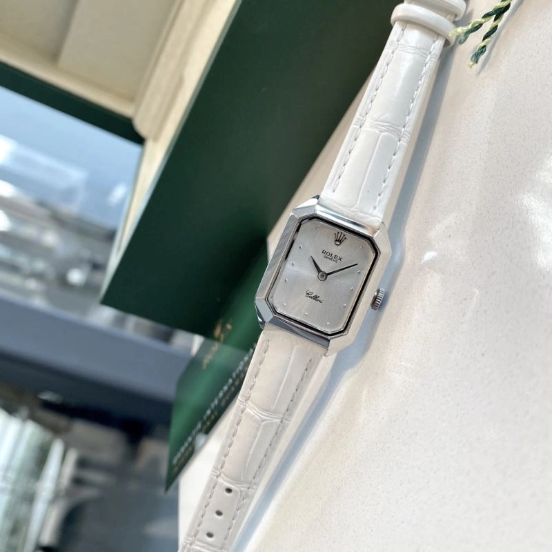 GoodFit ROLEX Watches 201246