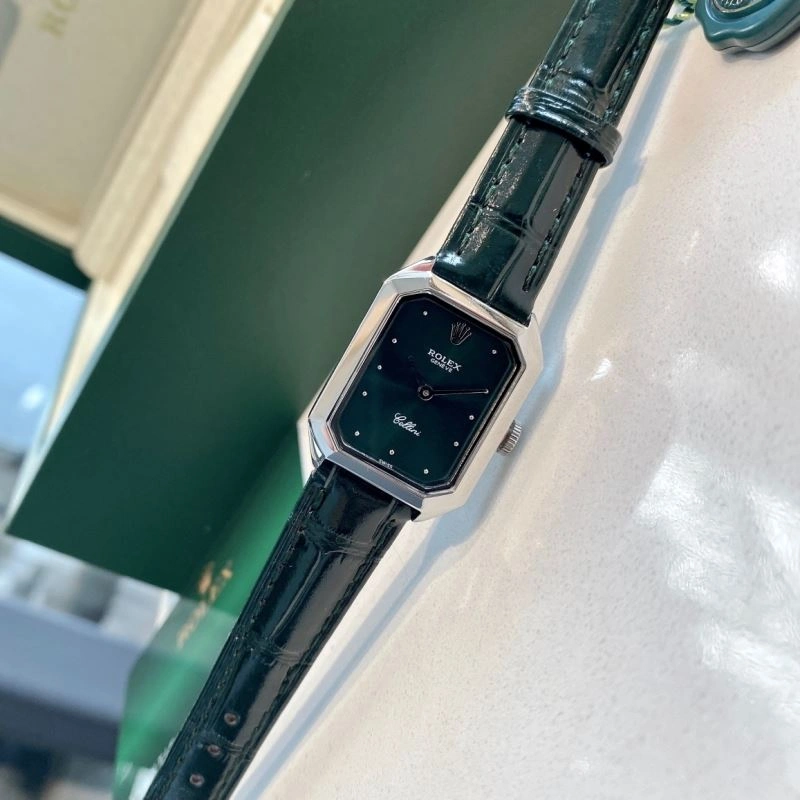 GoodFit ROLEX Watches 201246