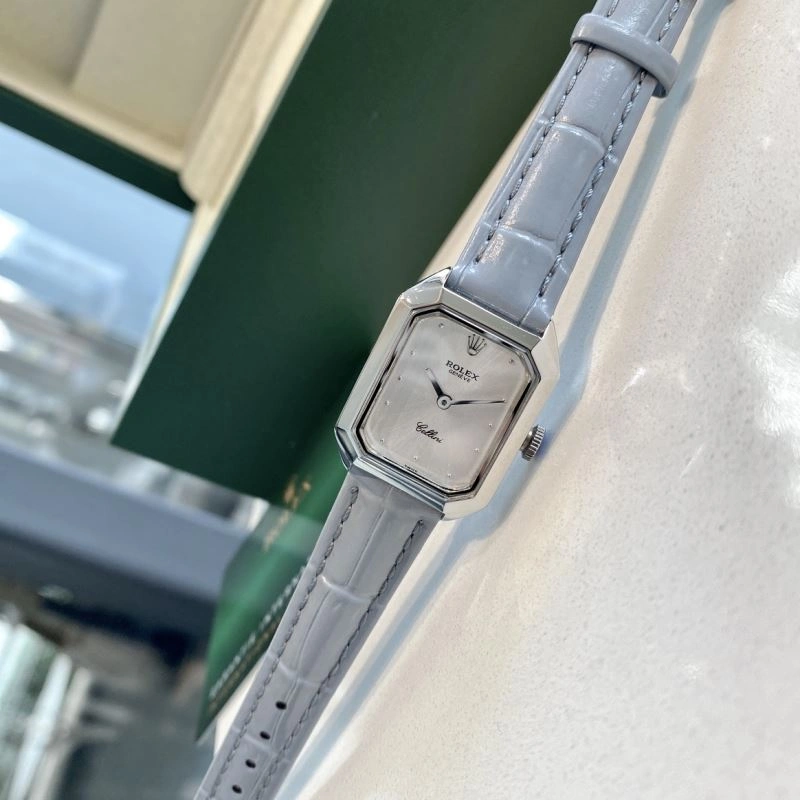 GoodFit ROLEX Watches 201246