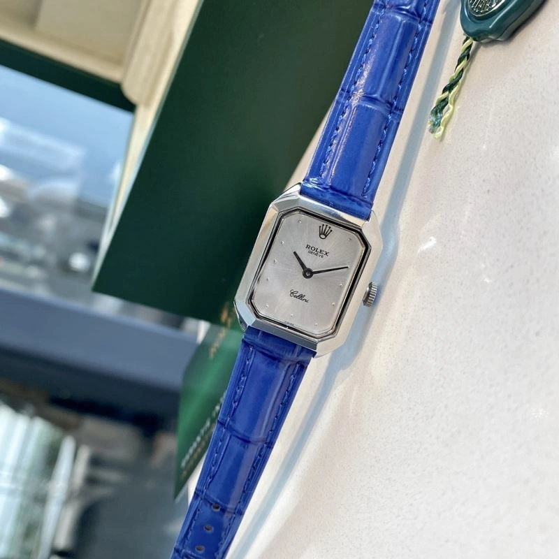 GoodFit ROLEX Watches 201246