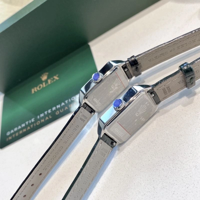 GoodFit ROLEX Watches 201246