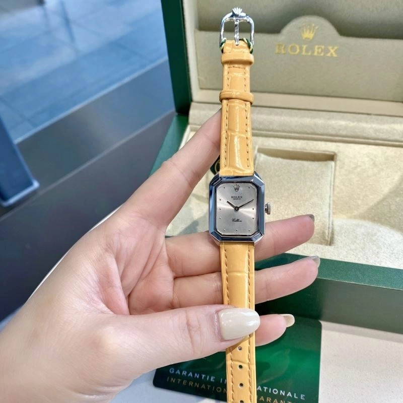 GoodFit ROLEX Watches 201246