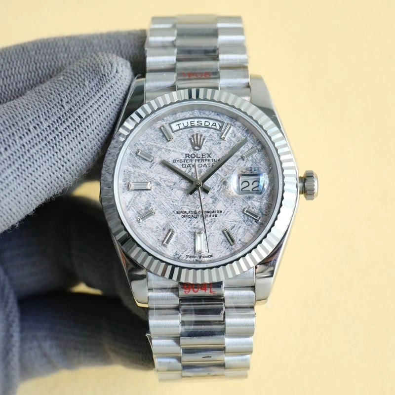 HighQuality ROLEX Watches 201227