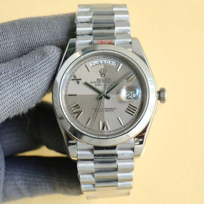 HighQuality ROLEX Watches 201227