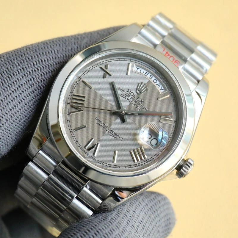 HighQuality ROLEX Watches 201227