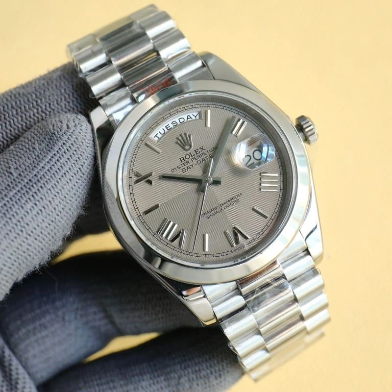 HighQuality ROLEX Watches 201227