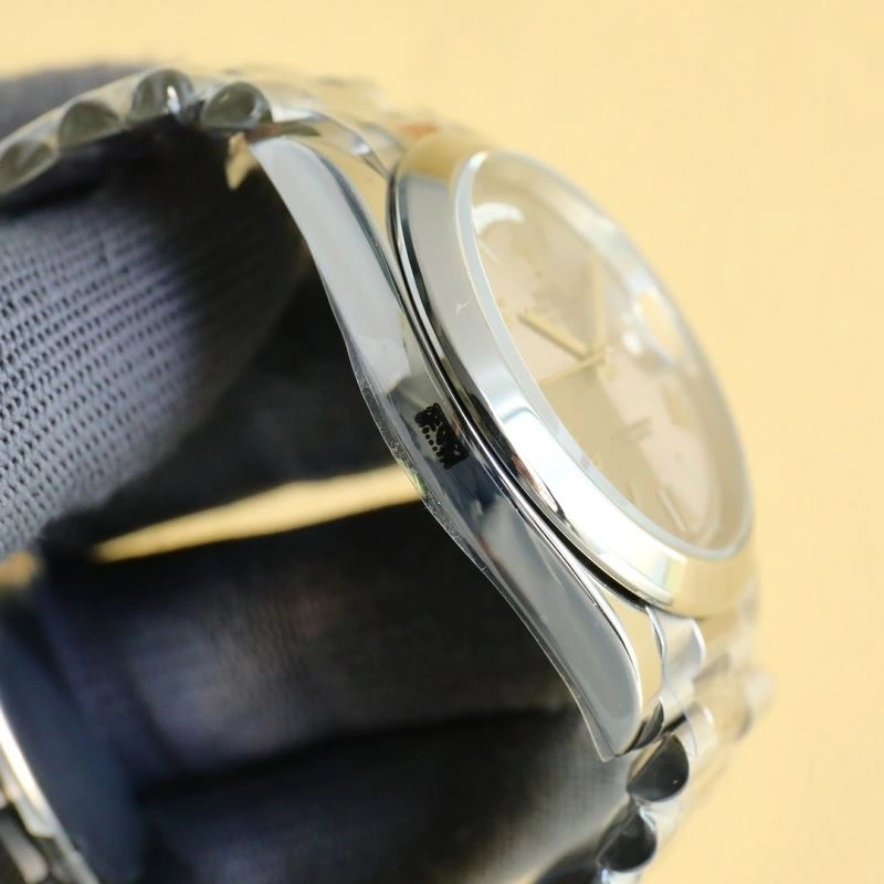 HighQuality ROLEX Watches 201227