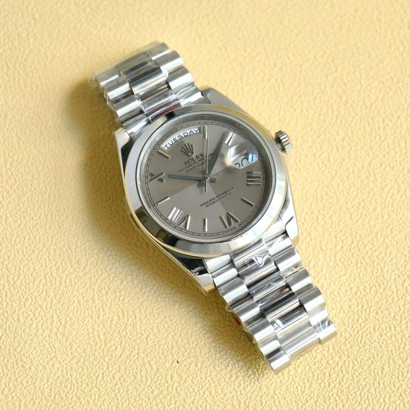 ROLEX Watches WaterResistant 201240