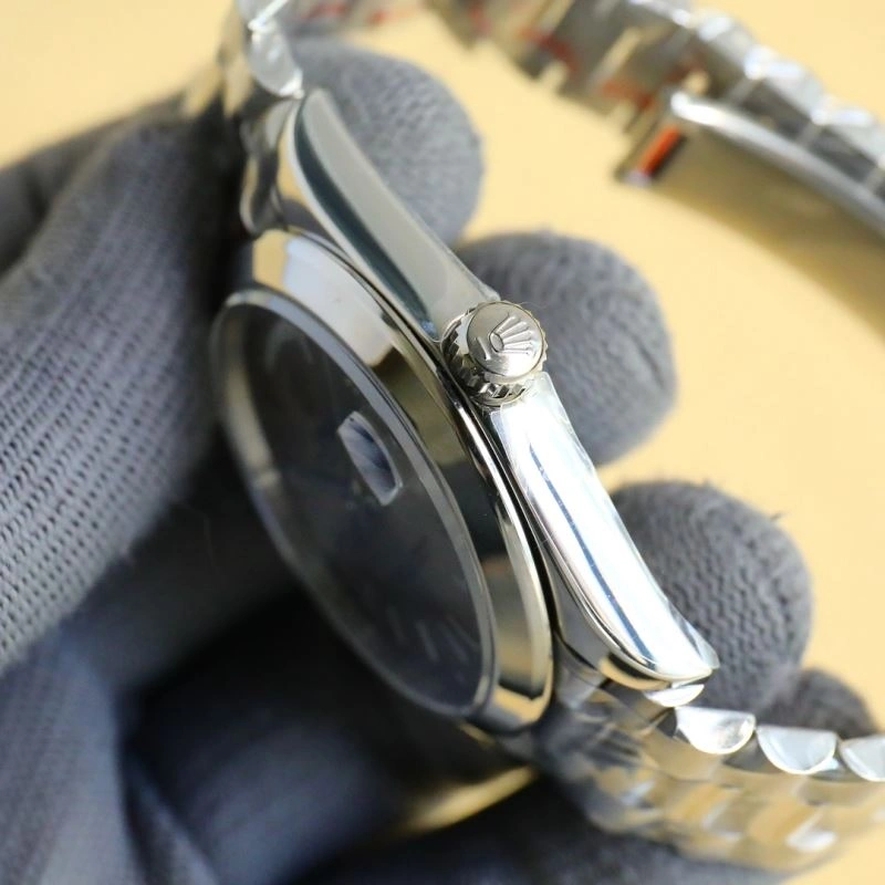 ROLEX Watches WaterResistant 201240
