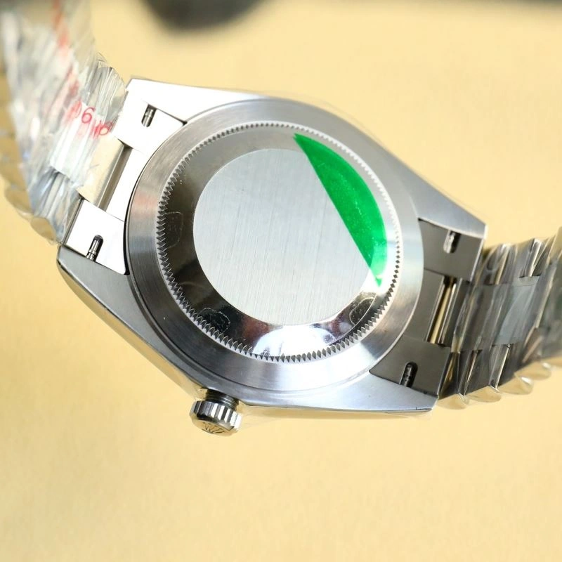 ROLEX Watches WaterResistant 201240