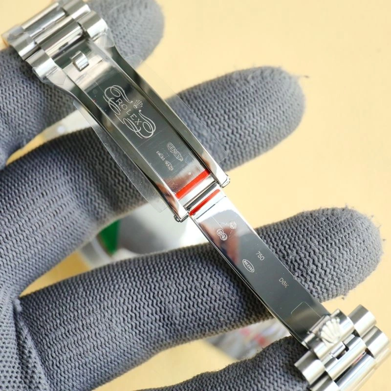 ROLEX Watches WaterResistant 201240