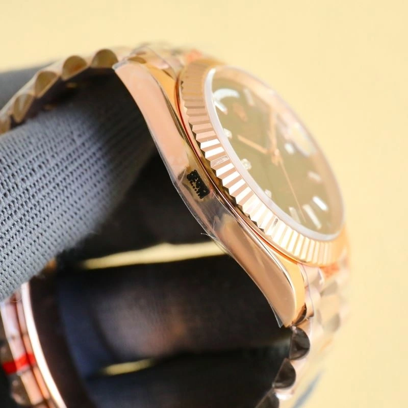 Compact ROLEX Watches 201223