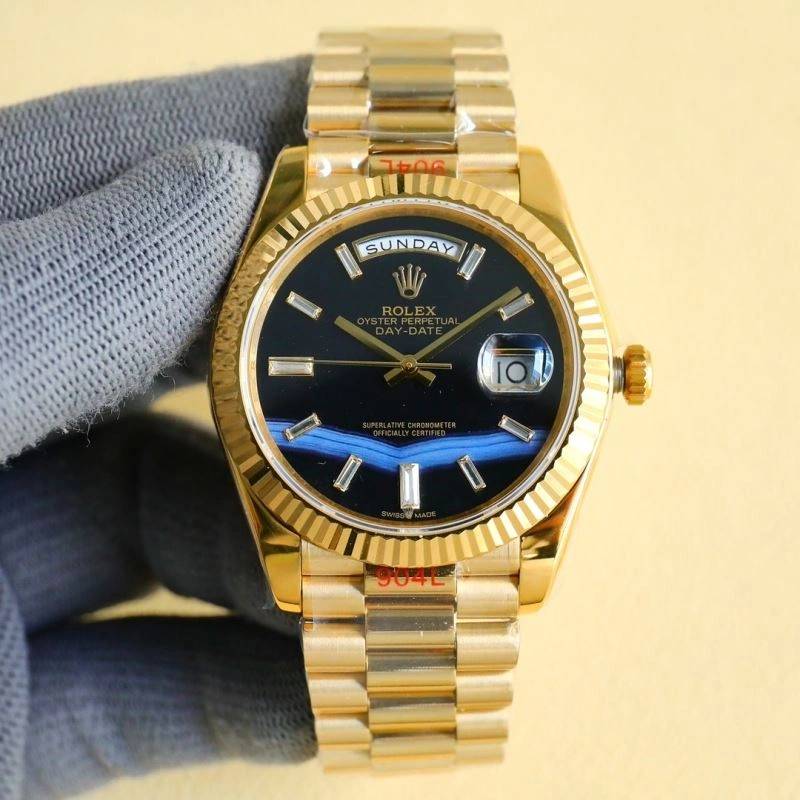 NewStyle ROLEX Watches 201233