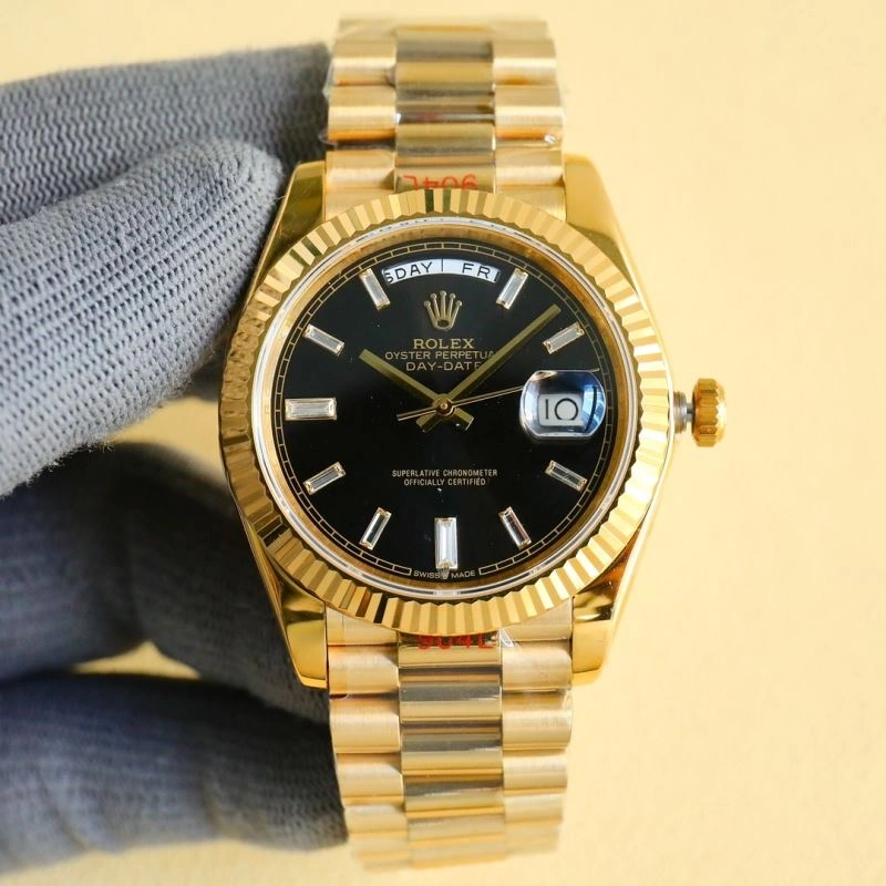 NewStyle ROLEX Watches 201233