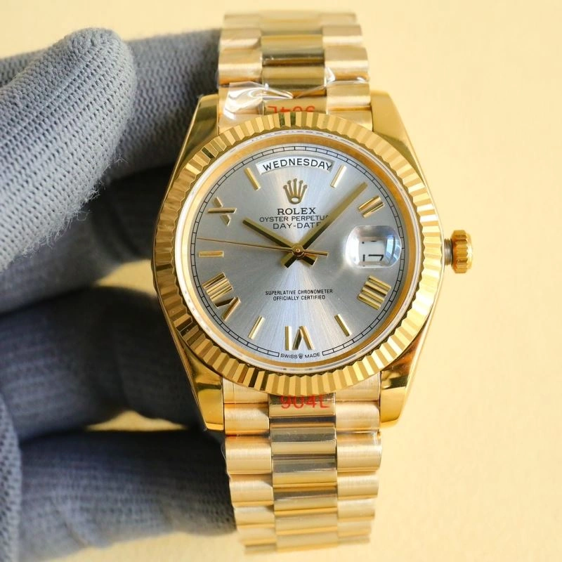 NewStyle ROLEX Watches 201233