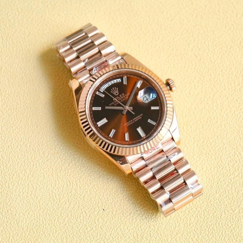 NewStyle ROLEX Watches 201233