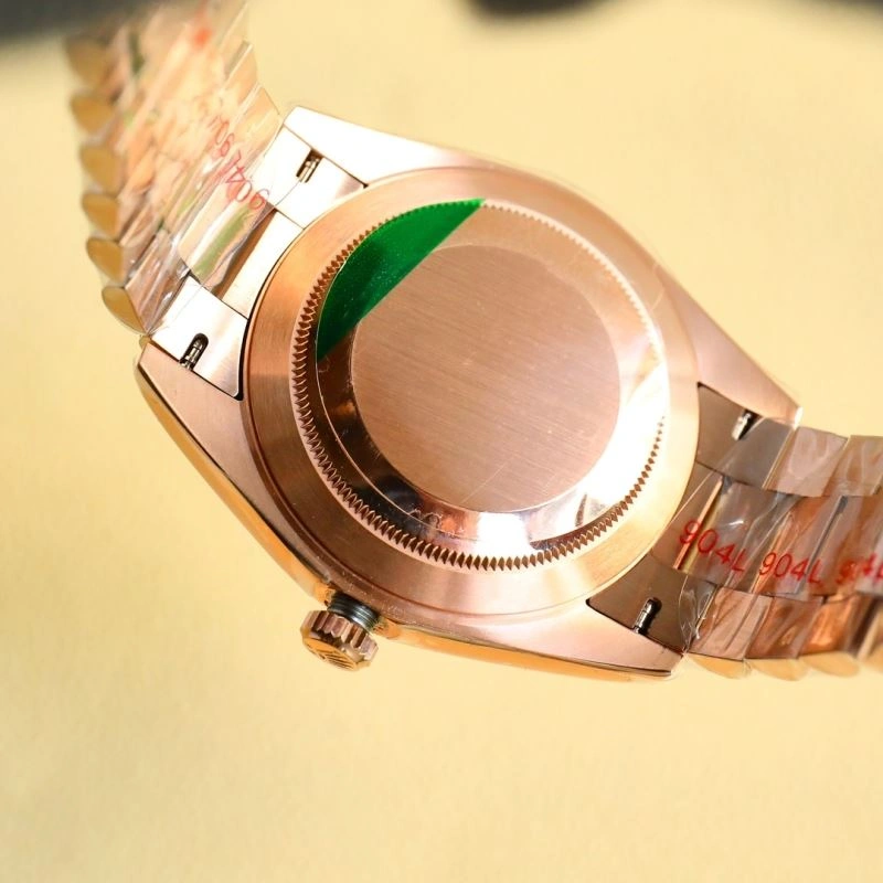 NewStyle ROLEX Watches 201233