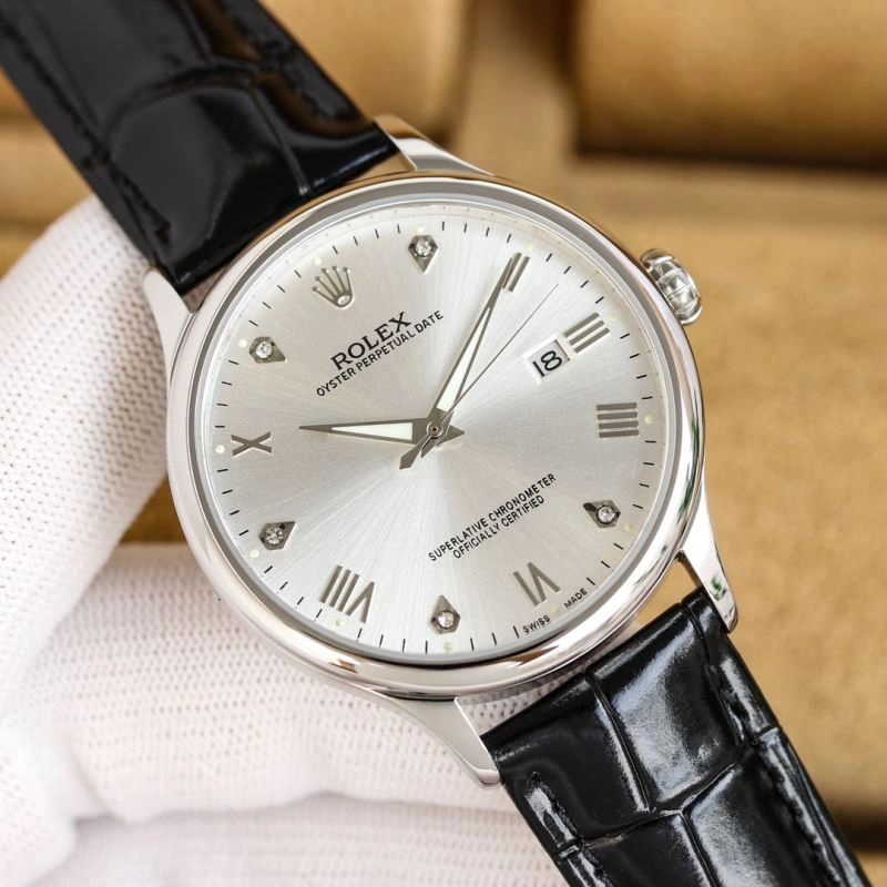 Attractive ROLEX Watches 201226