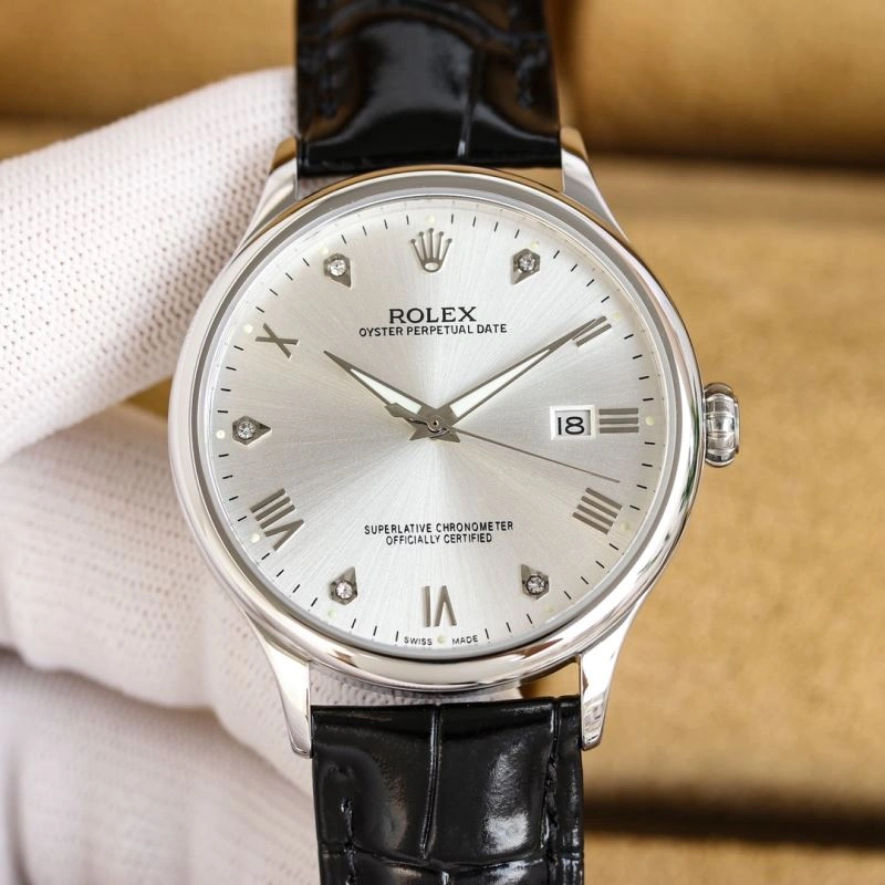 Attractive ROLEX Watches 201226