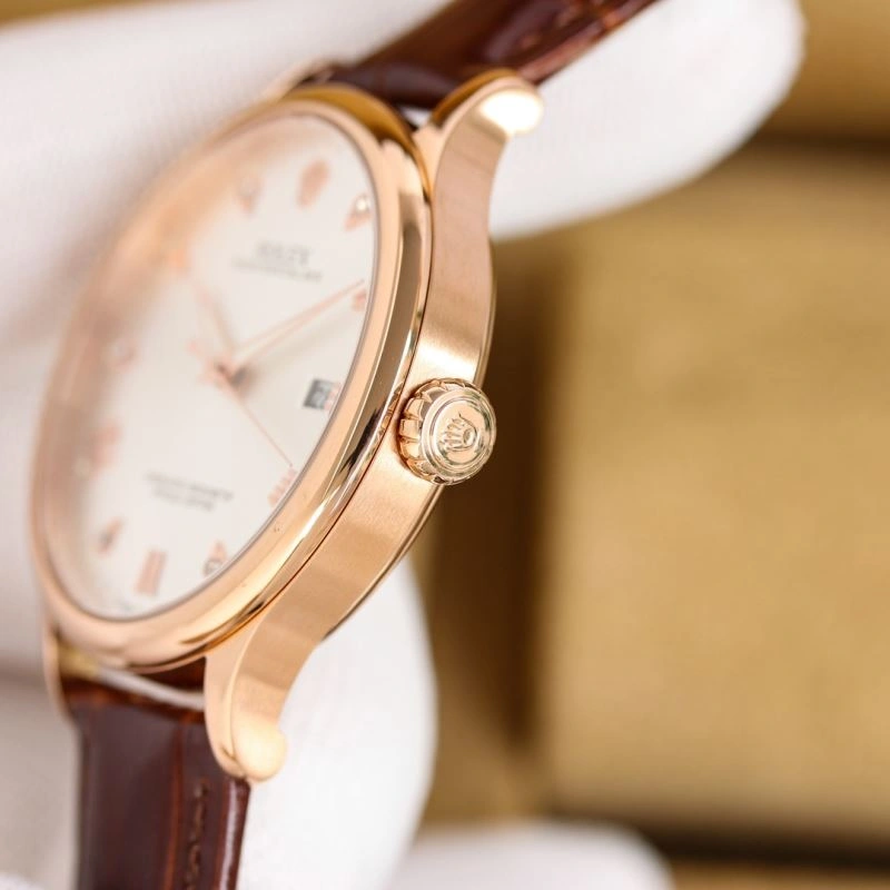 Attractive ROLEX Watches 201226