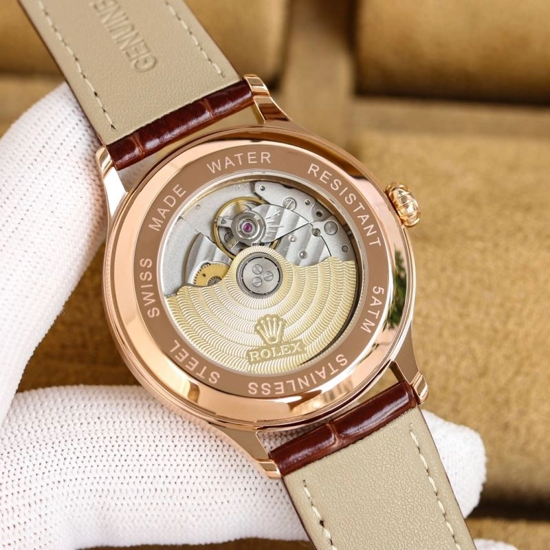Attractive ROLEX Watches 201226