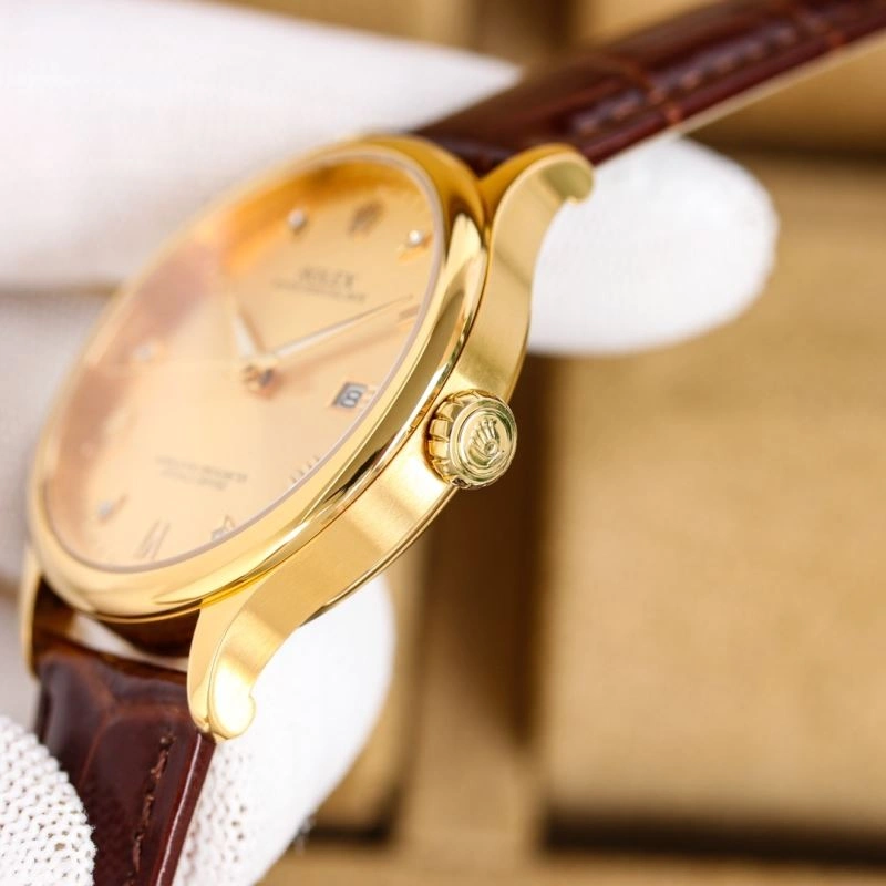 Fashionable ROLEX Watches 201242