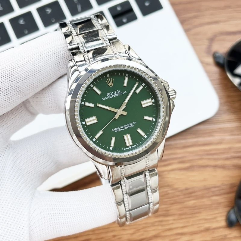 Original ROLEX Watches 201241
