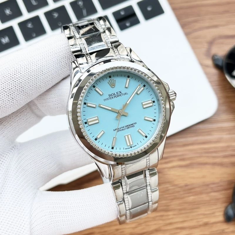Original ROLEX Watches 201241
