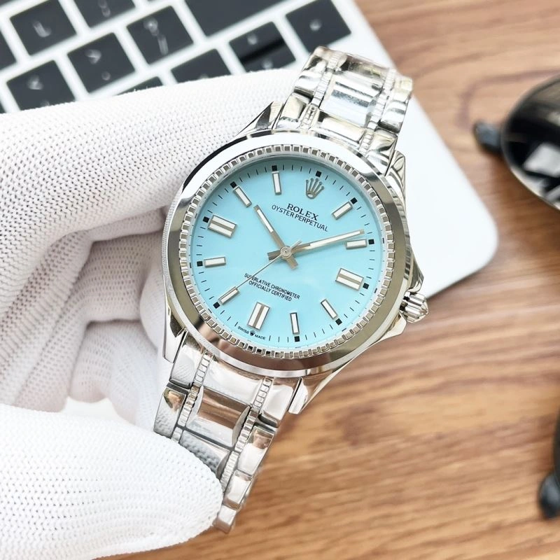 Original ROLEX Watches 201241