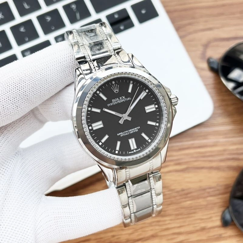 Original ROLEX Watches 201241