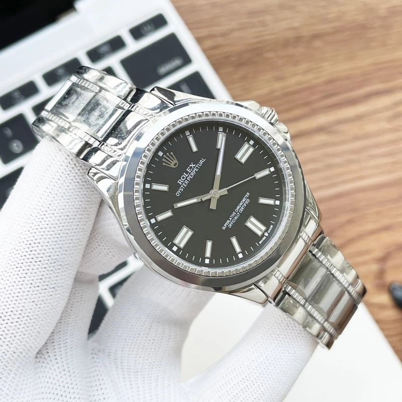 Original ROLEX Watches 201241