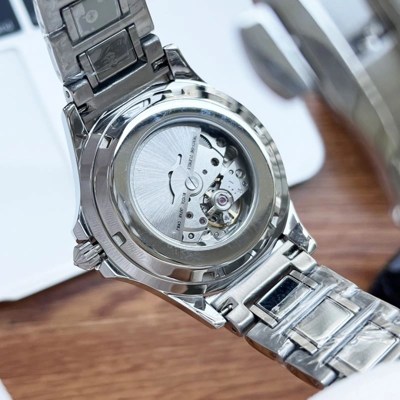 Original ROLEX Watches 201241