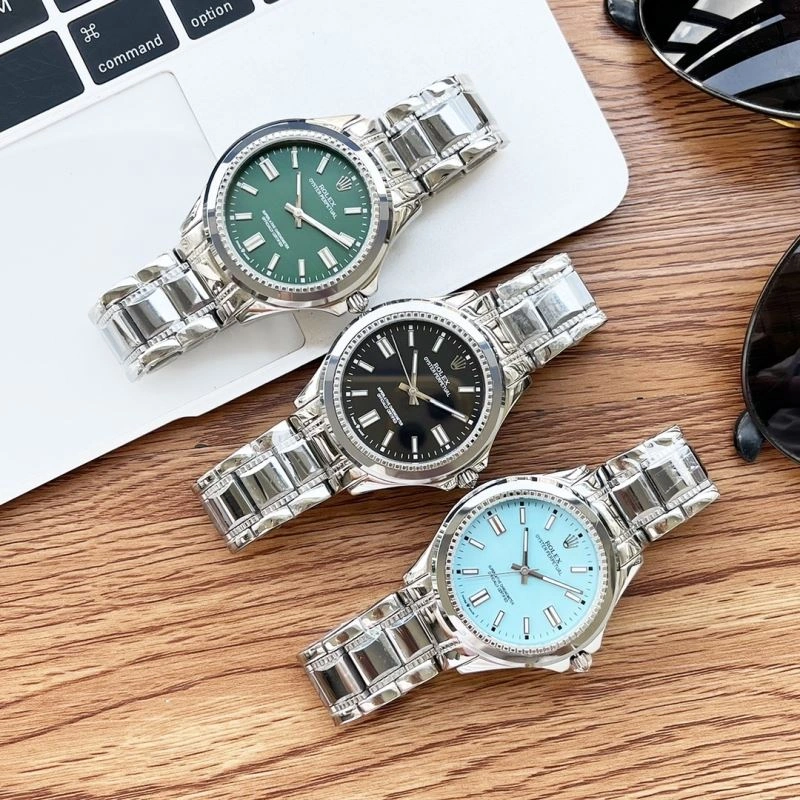 Original ROLEX Watches 201241