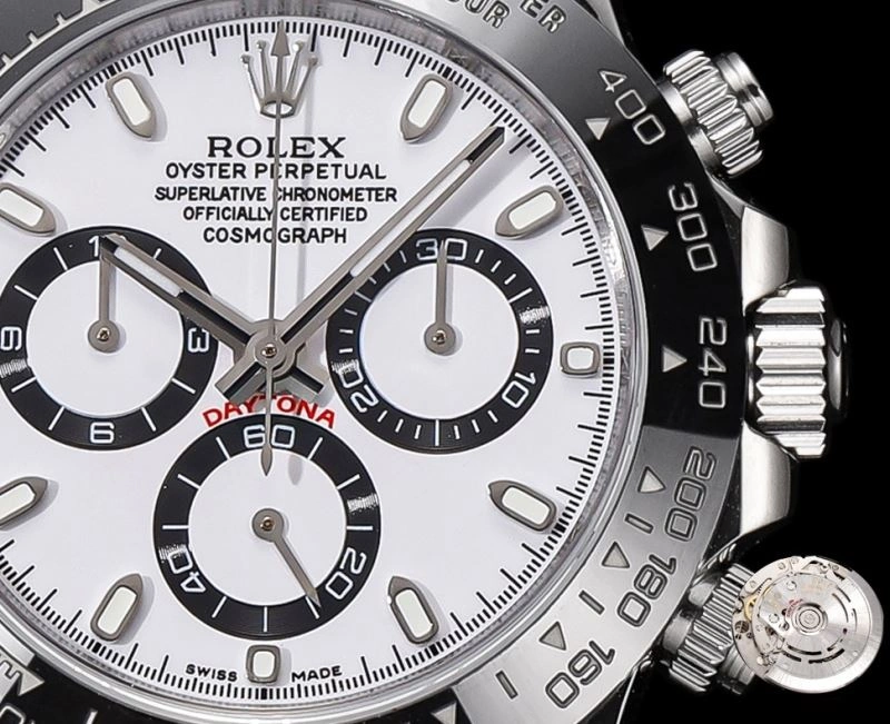 Fashionable ROLEX Watches 199142