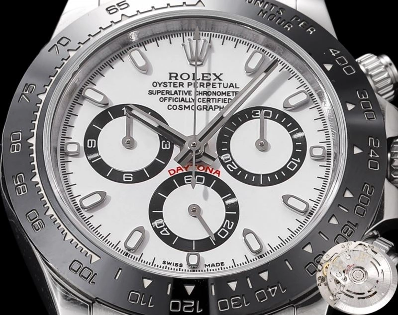 Fashionable ROLEX Watches 199142