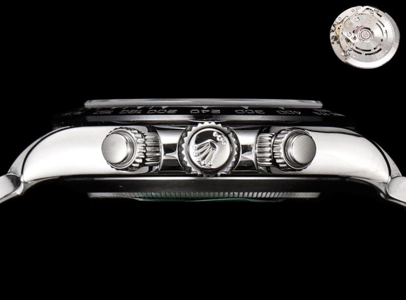 Fashionable ROLEX Watches 199142