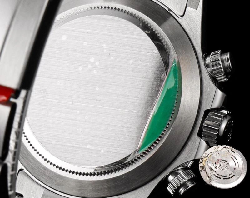 Fashionable ROLEX Watches 199142