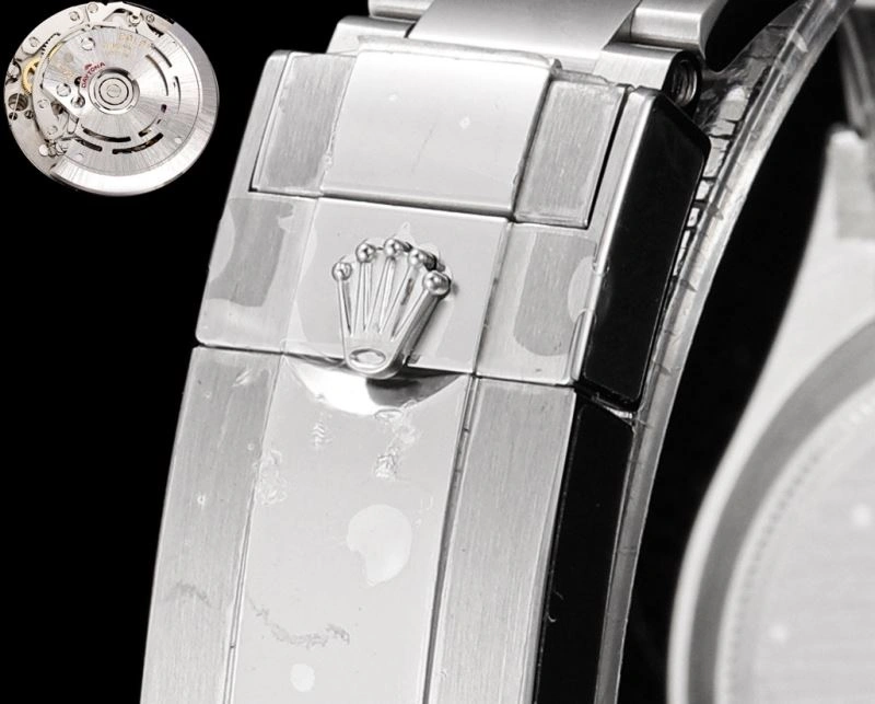 Fashionable ROLEX Watches 199142