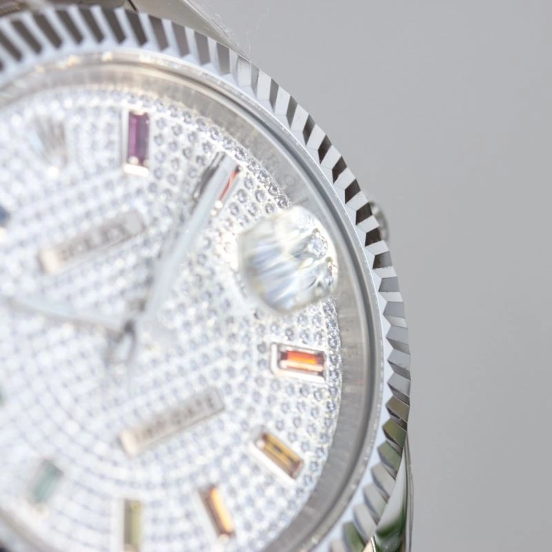 Sporty ROLEX Watches 201236