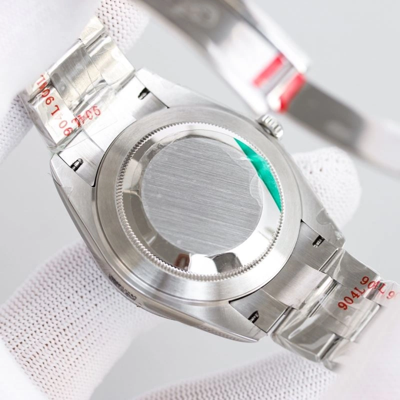 Sporty ROLEX Watches 201236