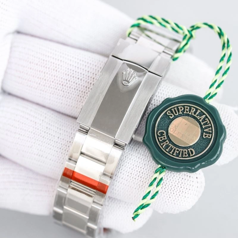 Sporty ROLEX Watches 201236