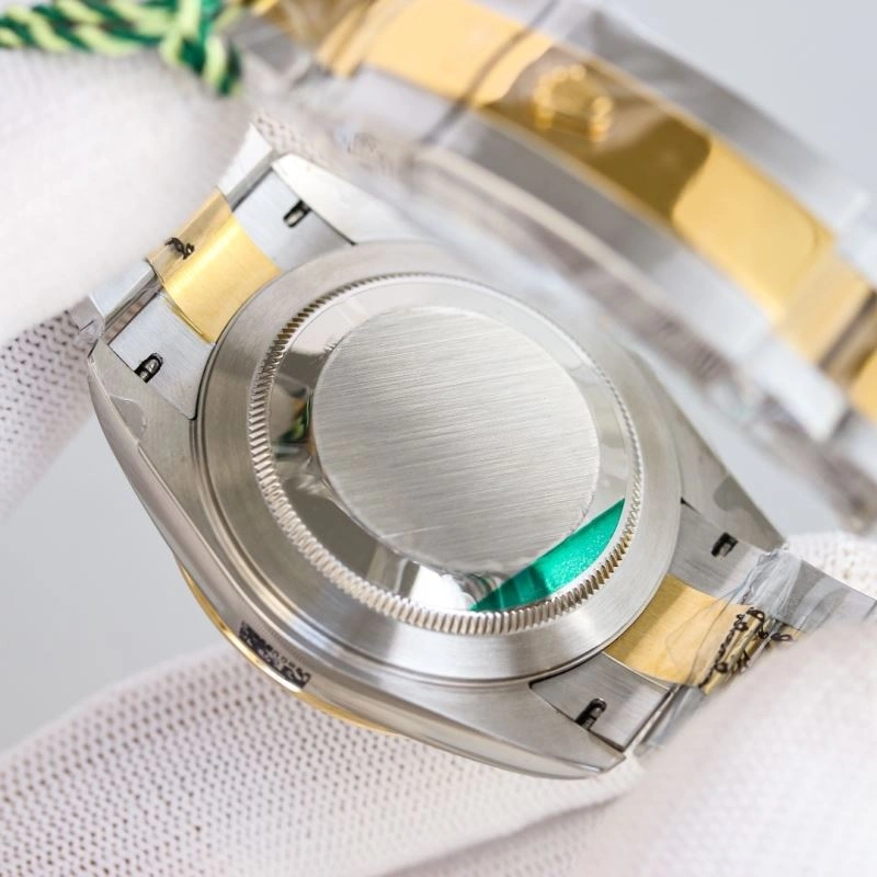 Durable ROLEX Watches 201237