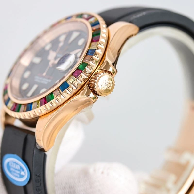 ROLEX Watches SunProtective 201232