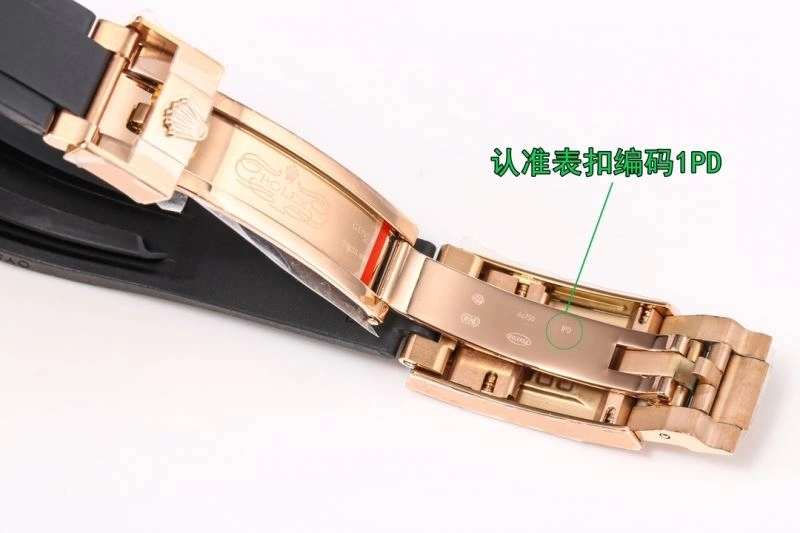 ROLEX Watches SunProtective 201232