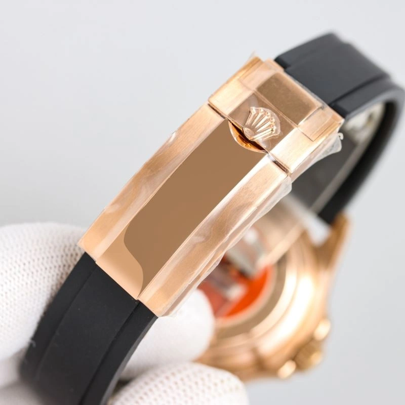 ROLEX Watches SunProtective 201232