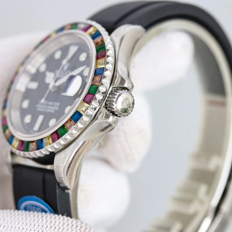 ROLEX Watches Breathable 201231
