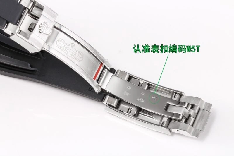 ROLEX Watches Breathable 201231