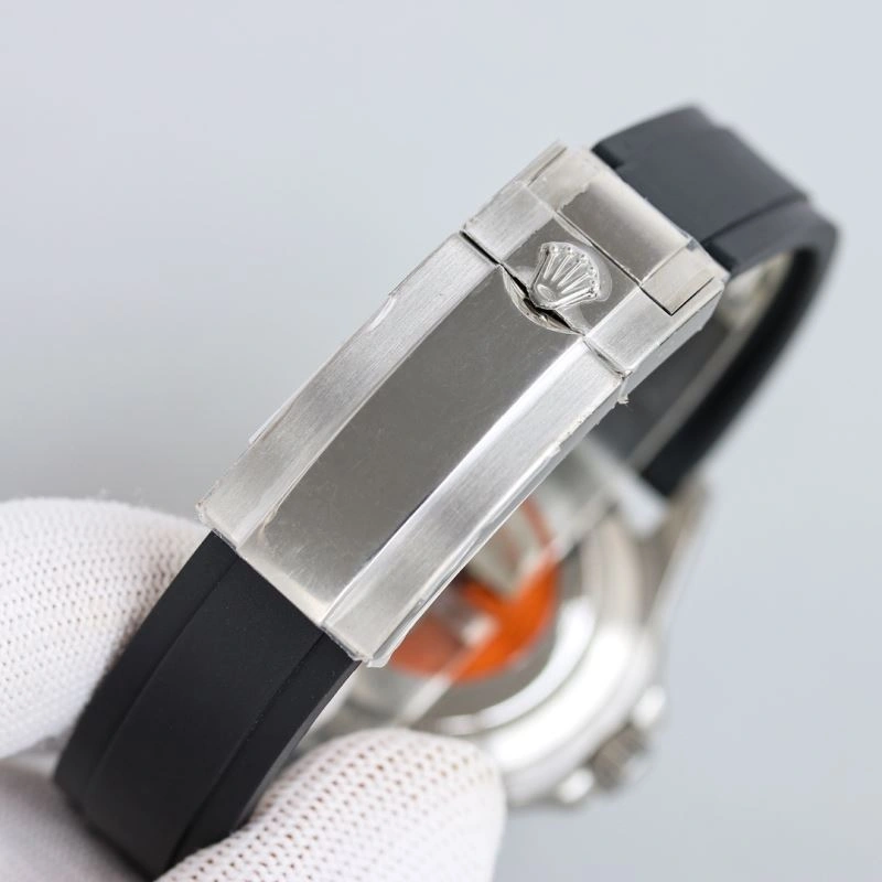 ROLEX Watches Breathable 201231