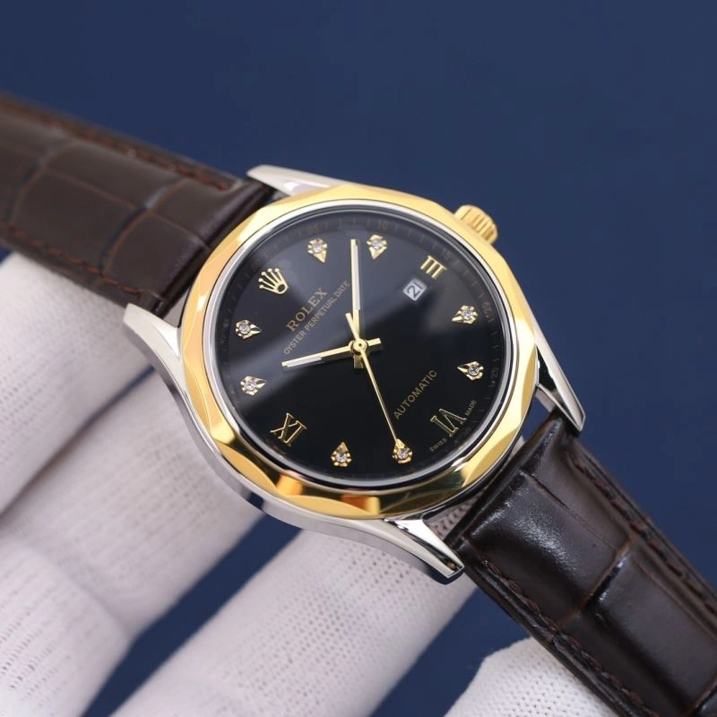 RelaxedFit ROLEX Watches 201245