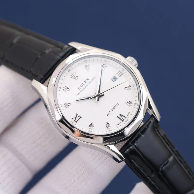 RelaxedFit ROLEX Watches 201245
